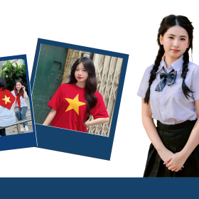 đồng phục doanh nghiệp