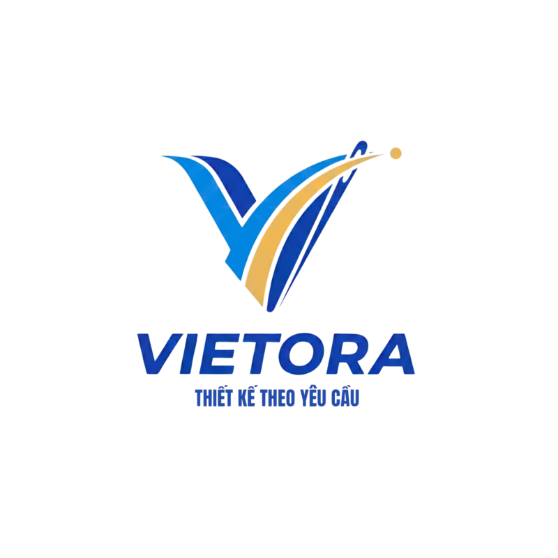 Vietora