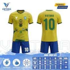 vietora001