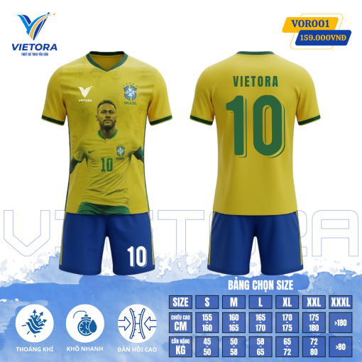 vietora001