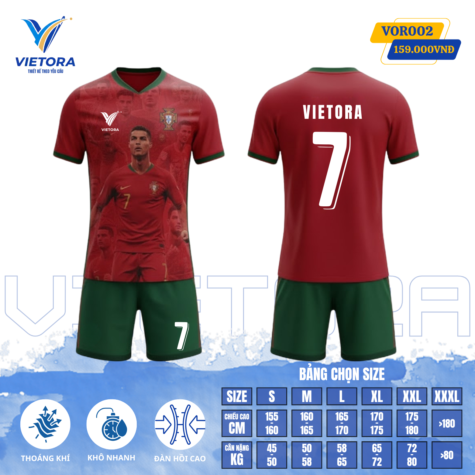 vietora002