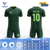 vietora009