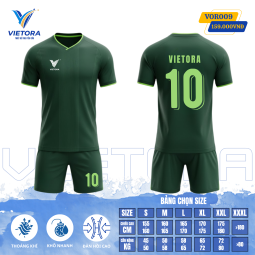 vietora009