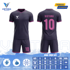 vietora010