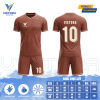 vietora011