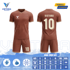 vietora011