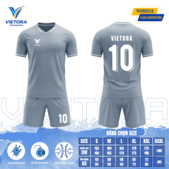 vietora012