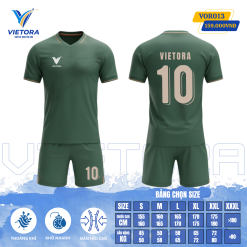 vietora013