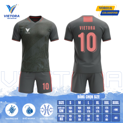 vietora014