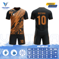 vietora015