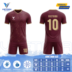 vietora016