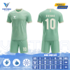 vietora017