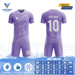 vietora019