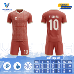 vietora020