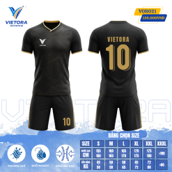 vietora021
