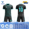 vietora022