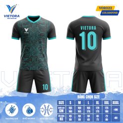 vietora022