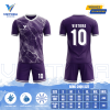 vietora023