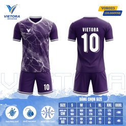 vietora023