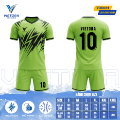vietora024