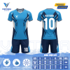vietora025