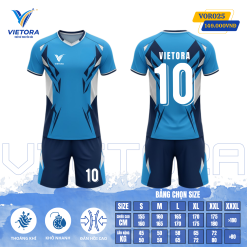 vietora025
