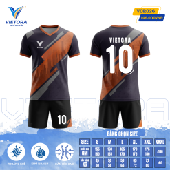 vietora026