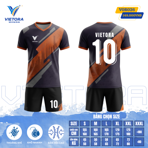 vietora026
