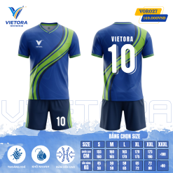 vietora027