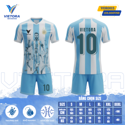 vietora003