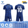 vietora004