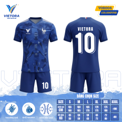 vietora004