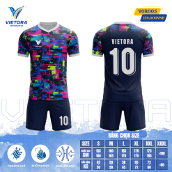 vietora006