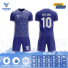 vietora006