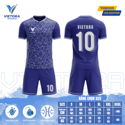 vietora006