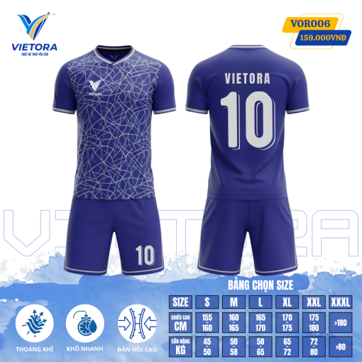 vietora006