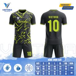 vietora007