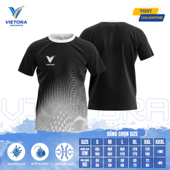 v007