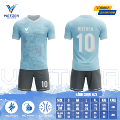 vietora008