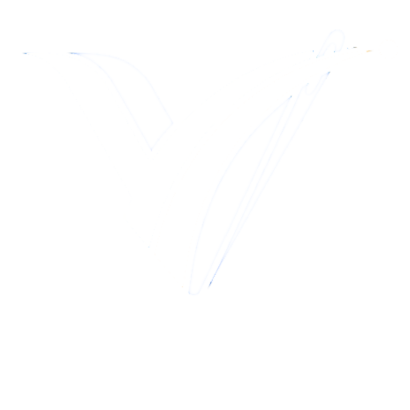 VIETORA