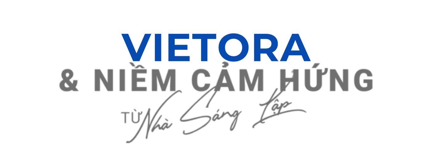 vietora