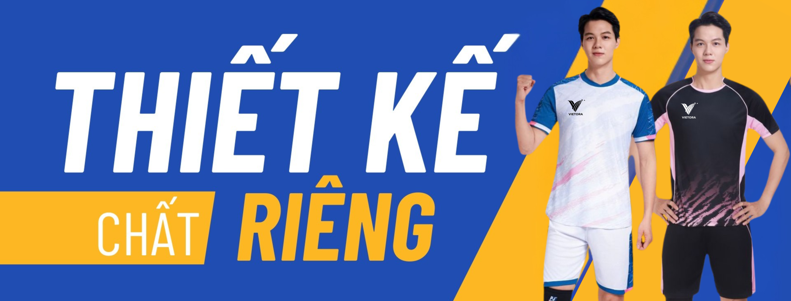 Thiết kế theo yêu cầu